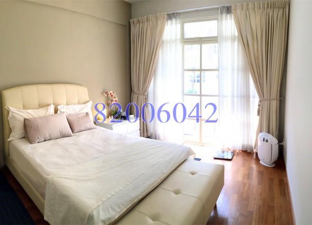 Laguna Green (D16), Condominium #142936172